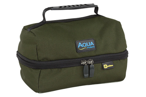 Aqua pva pouch - pva, series