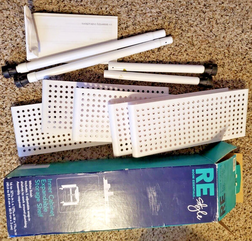 Room essentials target - room,