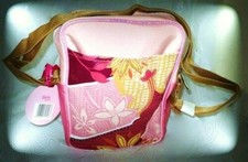 BARBIE GIRLS ELEGANT  PINK