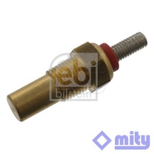 Fits Ford Fiesta 1986-1997