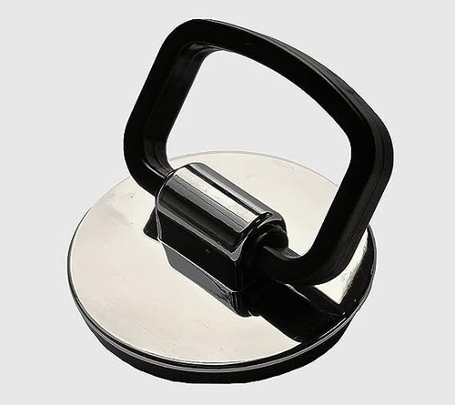 E2trade bath kitchen sink - bath, /