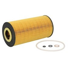 NEW OIL FILTER FOR BMW LAND