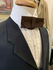 19th century - Victorian style