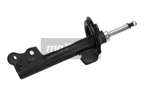 0398 maxgear shock absorber - 11-0398,