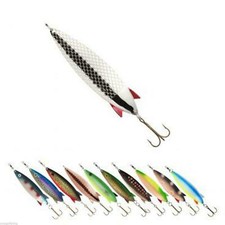 Abu Garcia Toby Salmo Spoon 30