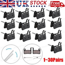 Mountain Bike Bicycle Disc