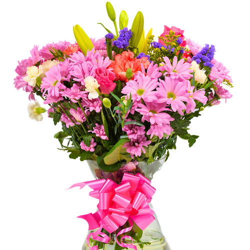 Homeland florists fresh - florists,