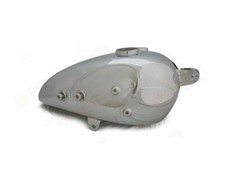 Handgear Shift Petrol Fuel