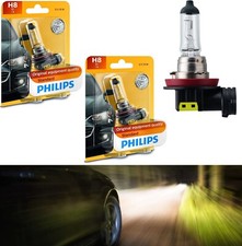 Philips Standard H8 35W Two
