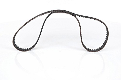 Bosch timing belt fits audi - bosch,