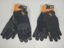 Timberland Pro Work Gloves