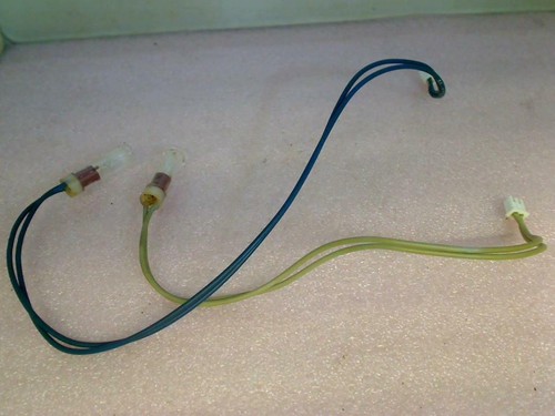 Led lamp light board - light,