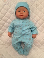 🌟 Dolls Clothes  for 36cm