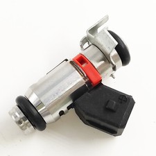 FUEL INJECTOR Piaggio X9 500