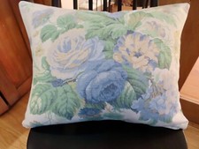 Sanderson Vintage  20 x 16”