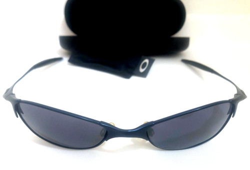 Rare oakley wire - oakley,