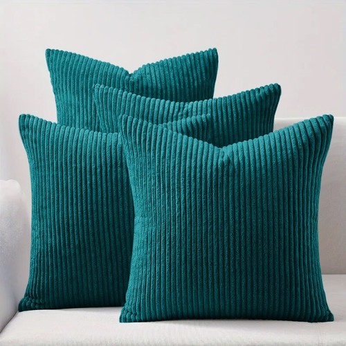 Set crushed velvet - set,