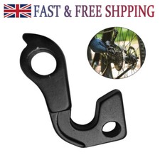 MTB Bike Bicycle Rear