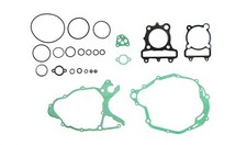 Full Engine Gasket Set Yamaha