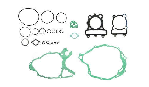 Full engine gasket set yamaha - full,