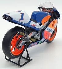 Minichamps 1/12 Scale