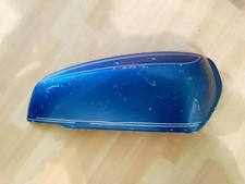 Honda GL1000 Goldwing 1975-1977 O/S Right Fuel Tank Cover Panel Fairing #52