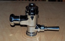 Vintage imperial - vintage,