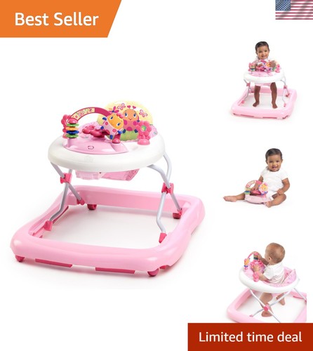 Adjustable juneberry - adjustable,