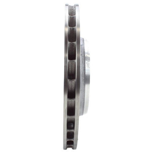 Shw performance front left - performance,