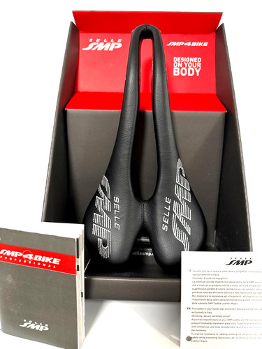 New selle smp nymber - selle, saddle