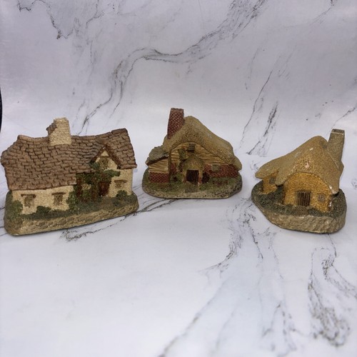 Vintage david winter - 3,