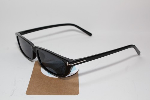 Technique sunglasses uv400 - sunglasses,
