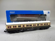 Dapol 2P-004-011 N GAUGE
