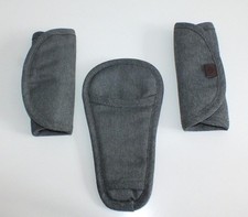 Babylo Panorama XT pushchair