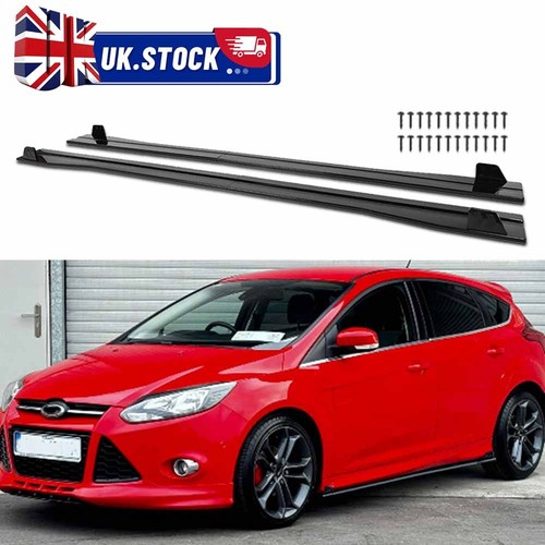 For ford focus - 78"-86", mk2