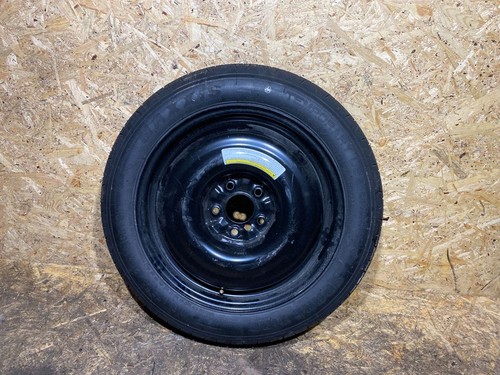 Infiniti g37 2013 r17 spare - g37,