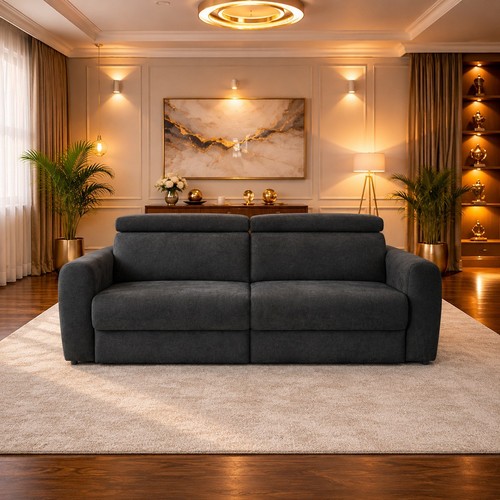 Modern seater remote - modern,