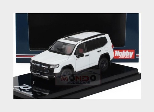 Ignition model toyota - 1:64,