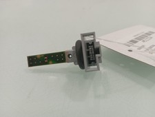 3D0907543A sensor CUPRA