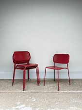 🚚 We Deliver - 60 Available