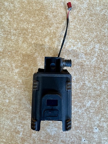 Paslode im360ci ppn35ci nail - im360ci,