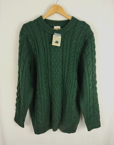 Munrospun lovely 100 - lovely, 100%