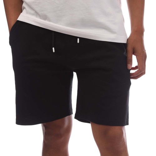 Weekend offender mens scandium - weekend,