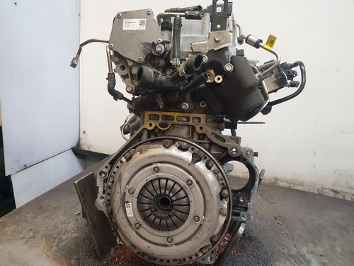 Vauxhall insignia engine 5 - vauxhall,
