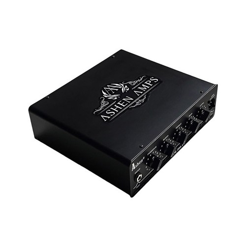 Ashen apg700 700 watts - apg700.4,