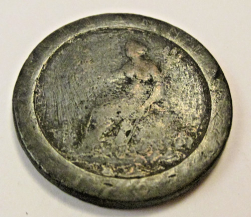 1797 cartwheel one - 1797,