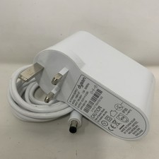 Power Adapter 100-240V