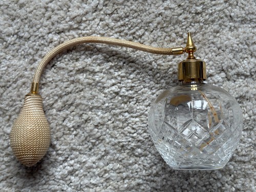 Vintage edinburgh stuart cut - stuart,