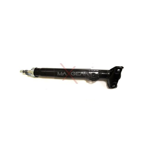Maxgear 0049 mga - mga-2036, shock