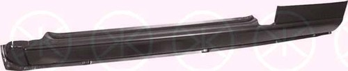 Fits ford escort mk6 - ford, full